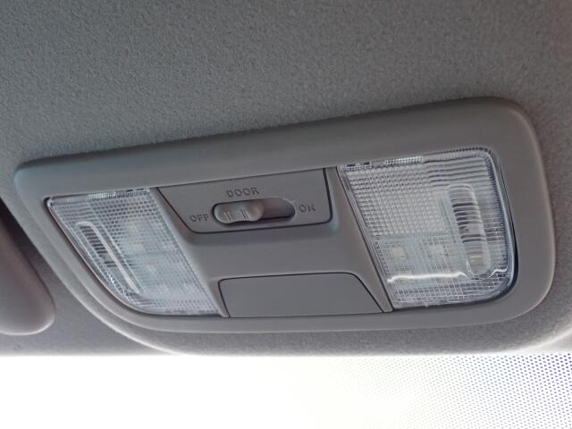 ���C�y�ɂ��₢���킹���������B