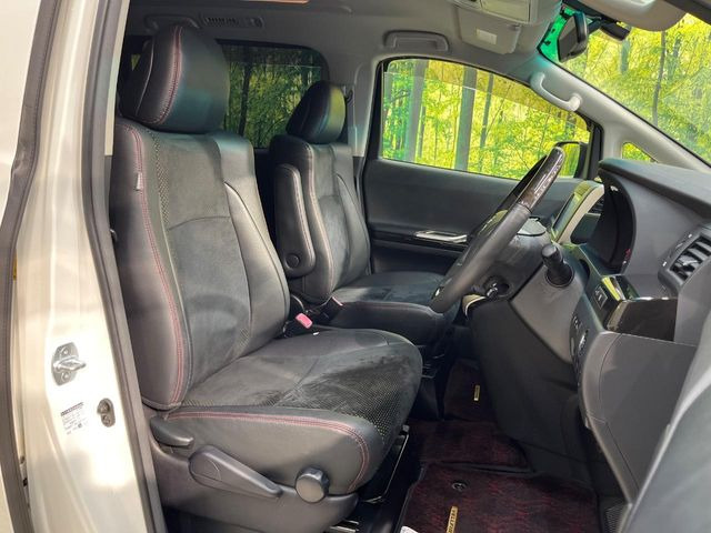 �y�n�[�t���U�[�V�[�g�z�������ƍ���S�n�𗼗������l�C�̃V�[�g���w�ʁE���ʂ̃t�@�u���b�N�f�ނ́A�ʋC���̗ǂ��⊊��ɂ����ɗD��Ă��܂��B�C���╞���ɍ��E���ꂸ���K�ɂ���肢�������܂��B