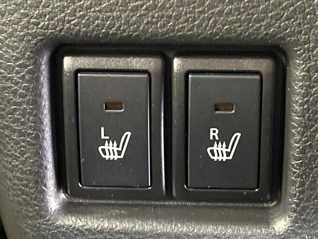 �y�V�[�g�q�[�^�[�z�������ɏd�󂷂�V�[�g�q�[�^�[!�G�A�R����葁�����܂��Ă����̂Ŋ�����̐l�����S�ł��ˁ�G�A�R���̉����͊������邩����A�Ƃ������ɂ����������߂ł��B