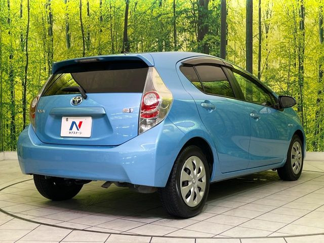 ���S���̃l�N�X�e�[�W���炨���񂹂��\��!�����̓X�܂ɓW�����Ă���N���}���C�ɂȂ�ꍇ���A�Ŋ��̓X�܂ł��������������Ƃ��\�ł�!���񎄂����ɗv�]������������������!���ʓr��p