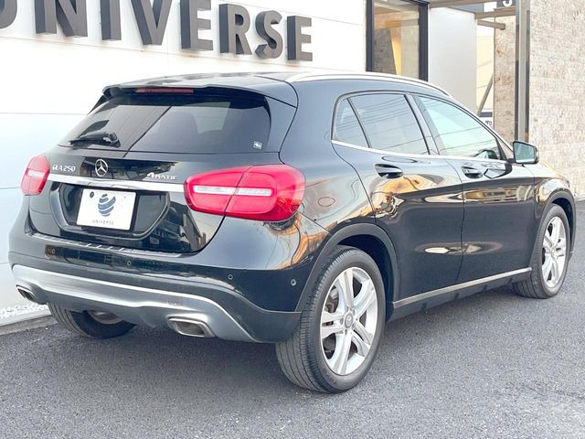 ��YANASE�I�[�g�V�X�e���Y�Ƃ̒�g�ɂ���Ď����������i���C���l�b�g���[�N!��؂Ȃ��Ԃ�����A������̏C���ł��u�����i���v�����񋟁B���X�ł��w�������������Ԃɂ̓����b�g������������܂�