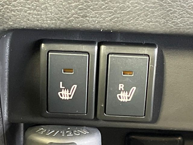 �y�V�[�g�q�[�^�[�z�������ɏd�󂷂�V�[�g�q�[�^�[!�G�A�R����葁�����܂��Ă����̂Ŋ�����̐l�����S�ł��ˁ�G�A�R���̉����͊������邩����A�Ƃ������ɂ����������߂ł��B