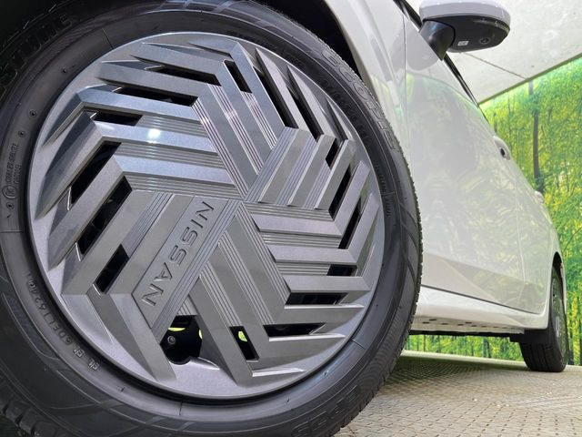 �l�N�X�e�[�W�ł́w�ЊO�A���~�z�C�[���x���D�]������!�L���u�����h���炨�l�ł��ȃA���~�܂ŕ��L������Ēv���܂���X�^�b�h���X�^�C������舵���Ă���܂��̂ł��C��������!