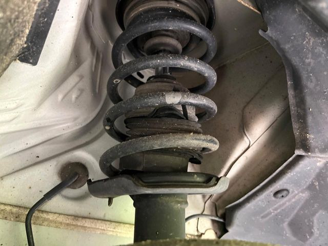 ���Ԃ����S���Ă���肢�������ׂɂ́A�����̒���_�����������܂���B�T�[�r�X�T�|�[�g(�L���ۏ�)�ł͖����_�������񋟂��Ă���A���S�̃J�[���C�t�����߂�������������T�|�[�g�̐��������Ă��܂��B