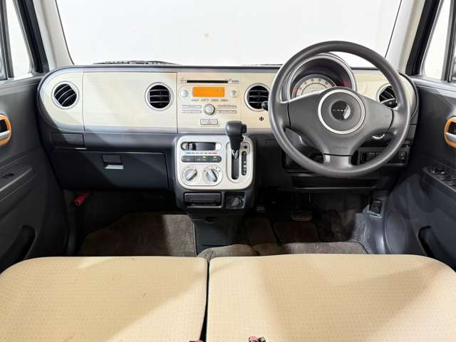 ���X�̏ڂ�������HP�ɂ��f�ڂ��Ă���܂���w�y�}�[�g�x�Ō������Ă݂Ă�������!