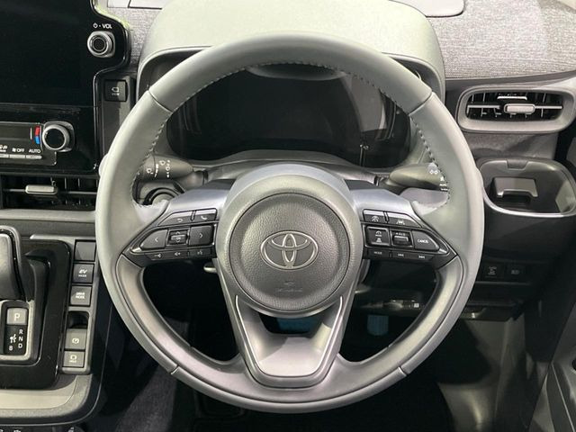 �y�����v�����X�e�A�����O�z�㎿�Ȋv���g�p���邱�ƂŁA��ɂ����������݂ƂĂ��^�]���₷���n���h���ł���