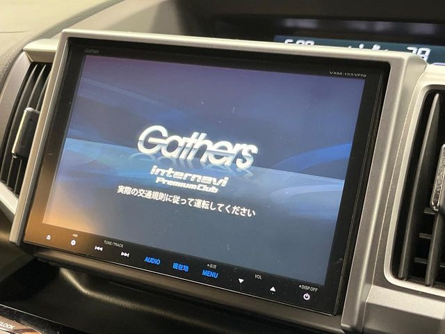 �y�����i�r�z�l�C�̏����i�r�𑕔��B�I�[�f�B�I�@�\���[�����Ă���ABluetooth�ڑ�����΂������̃X�}�z��MP3�v���C���[�̉��y���Đ��\!�����̉^�]������Ɋy�����Ȃ�܂�!!