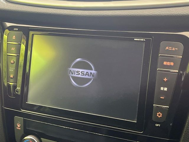 �y�����i�r�z�l�C�̏����i�r�𑕔����Ă���܂��B�i�r�̎g���₷���͂������A�I�[�f�B�I�@�\���[��!�L�����v�◷�s�͂������A�ʋ΂┃�����ȂǕ��i�̃h���C�u���y�����Ȃ�͂���