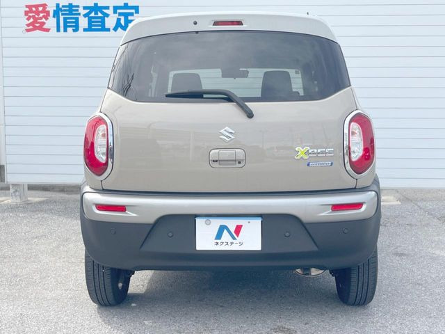 ���S�̍Œ�10�N�E���s�������ۏ�(�L��)�����p�ӁB�ۏؓ��e���[���͂������A�����_��&�I�C��������A�N�����x�̑S���E24���ԃ��[�h�T�[�r�X���t�т���Ă���܂��̂ł����S�������B