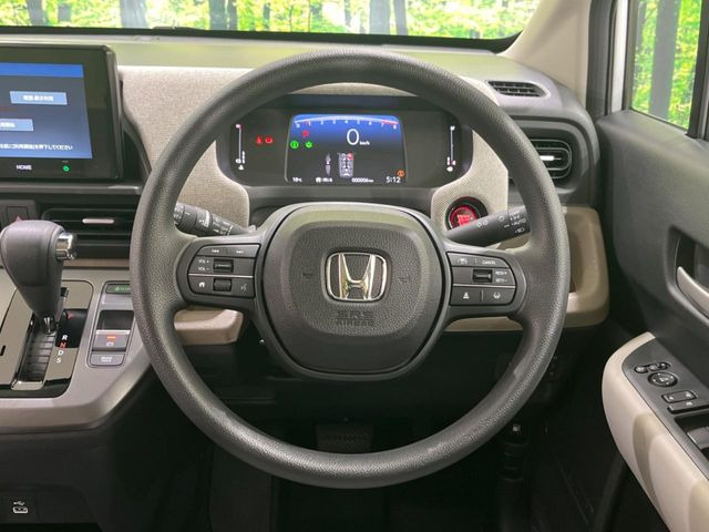 �X�e�A�����O���g�p�������Ȃ��A���ꂢ�ȏ�ԂƂȂ��Ă���܂���