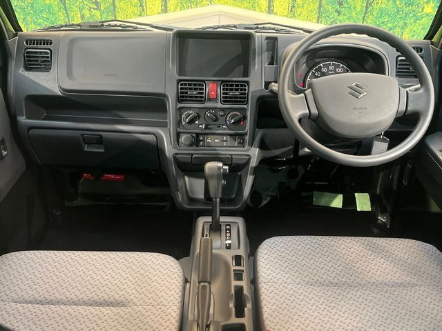 グループ総在庫数約30,000台!!全国の系列店からメーカー・車種問わずご紹介出来るので、あなたにピッタリのお車が見つかるはずです♪まずはお問い合わせ下さい☆