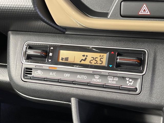 �y�I�[�g�G�A�R���z��x���D�݂̉��x�ɐݒ肷��΁A�ԓ��̉��x�����m�����ʂ≷�x�������Œ����B����&hellip;����&hellip;�Ɖ��x���X�C�b�`���������K�v�͂���܂���B���K�Ȏԓ���Ԃɂ͕K�{�̋@�\�ł��ˁ�