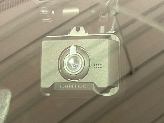 �y�h���C�u���R�[�_�[�z���S�E���S�ȃJ�[���C�t�ɕK�{�̃h���C�u���R�[�_�[�𑕔�!���s���͂������A������^�]�⎖�̂ɑ��������ۂ̏󋵂��f���ŋL�^���A����̃��X�N�ɔ����܂��B