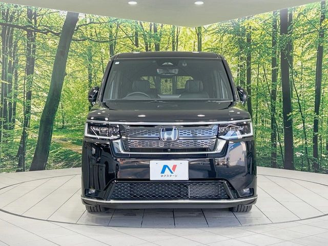 ���Ђł́A�S�ԁw�C�����Ȃ��x�̂��Ԃ̂ݎ�舵���Ă���܂��B��C�o�C���[�ɂ�錵�I�����d����̌�A���Ɍ�̎ԗ��`�F�b�N���s���A�l�N�X�e�[�W���F�肵�����i���Ȓ��ÎԂ����񋟂��Ă���܂��B