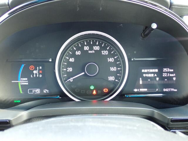 ���[�^�p�l���ɂȂ�܂�