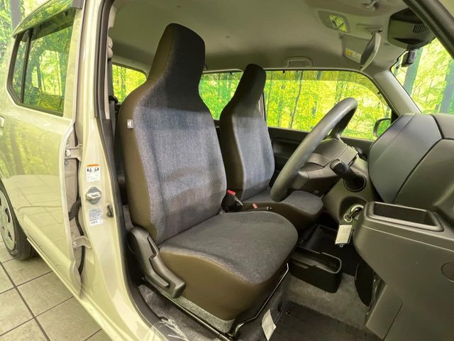 �^�]�Ȃ܂��ɂ͏\���ȃX�y�[�X������A�啿�ȕ��ł��������^�]���Ă�����������ł��B