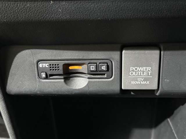 ���ɂ���S����!���{���œ��X���̔��������Ԃ������Ă��܂�!���O�̕��ł����S���ď���悤�u�S���Ή��ۏ؁v�����p�ӂ��Ă���܂�!!