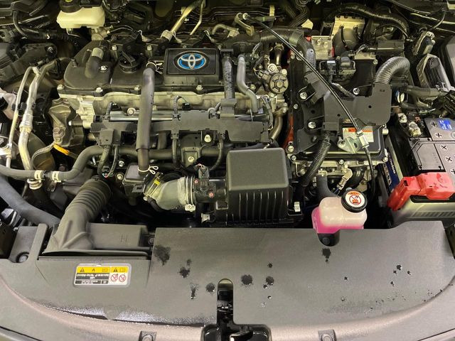 �e�؁E���J�Ȑ�僁�J�j�b�N�X�^�b�t������!�E�Ԍ��E�_�������E���̓��̏C���ȂǃA�t�^�[�T�[�r�X�����S�B���Ԃ̃J�X�^�}�C�Y���l�N�X�e�[�W�̃T�[�r�X�X�^�b�t�܂ł����k��������!