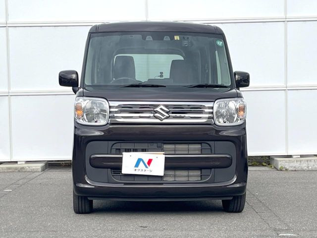 ���Ђł́A�S�ԁw�C�����Ȃ��x�̂��Ԃ̂ݎ�舵���Ă���܂��B��C�o�C���[�ɂ�錵�I�����d����̌�A���Ɍ�̎ԗ��`�F�b�N���s���A�l�N�X�e�[�W���F�肵�����i���Ȓ��ÎԂ����񋟂��Ă���܂��B