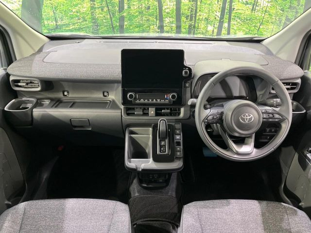 �O���[�v���݌ɐ���30,000��!!�S���̌n��X���烁�[�J�[�E�Ԏ��킸���Љ�o����̂ŁA���Ȃ��Ƀs�b�^���̂��Ԃ�������͂��ł���܂��͂��₢���킹��������