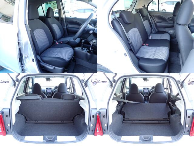 �^�]�ȁE�㕔���Ȃ��傫�ȎC����Ȃ���ԗǍD�ł��B�㕔���Ȕw������͓|�������\�ł���