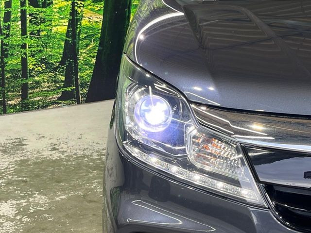 �yHID�w�b�h���C�g�z���ɖ��邭�O�����Ƃ炵�Ă����̂ŁA���V����Ԃ̑��s�������E�ǍD�ň��S���Ă���肢�������܂��B