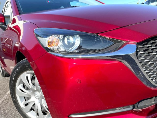 �yLED�w�b�h���C�g�z���V����ԑ��s�����ǍD�Ȏ��E���m�ۂ����S���ĉ^�]�ł��鍂�P�xLED�w�b�h���C�g�𑕔�!�_�����x�������A����d�͂��}�����Ă��܂��B