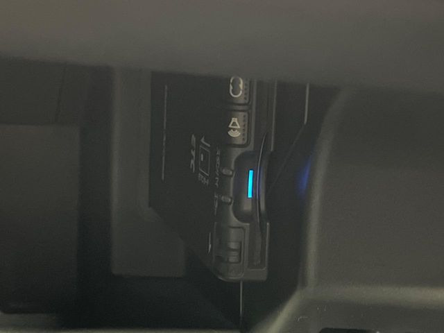 �yETC�z�������H�̗��������X�g���X�Ȃ��ʉ�!�b��̃X�|�b�g��T�[�r�X�G���A�ɑ����u�X�}�[�gIC�v���p���͕K�{�̃A�C�e���ł��B���X�ŃZ�b�g�A�b�v�����{�A���[�ԓ������炷���ɂ����p���������܂�!