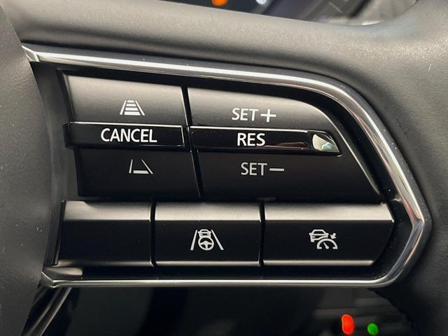 �y�}�c�_�E���[�_�[�N���[�Y�R���g���[���z�������H�ł̒��������s���y��!�����ő��x��ۂN���[�Y�R���g���[�����A�Փˌy���V�X�e���ƘA�g���A�O���̎ԗ������m���ĎԊԂ�ۂ悤�ɑ��x���߂��Ă���܂�!!