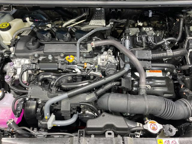 �e�؁E���J�Ȑ�僁�J�j�b�N�X�^�b�t������!�E�Ԍ��E�_�������E���̓��̏C���ȂǃA�t�^�[�T�[�r�X�����S�B���Ԃ̃J�X�^�}�C�Y���l�N�X�e�[�W�̃T�[�r�X�X�^�b�t�܂ł����k��������!