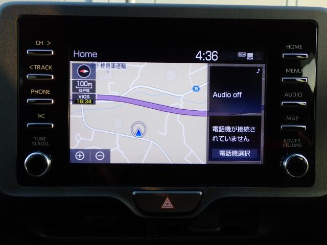 �i�r�����Œm��Ȃ��ꏊ�������Ƃ����ԂɌ����􂿂���Ƃ������o�����◷�s������ł΂�����ł��ˁB