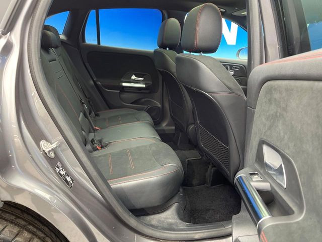 ���㕔���Ȃ��C�ɂȂ�悤�ȃL�Y�E�����ւ��蓙�A�傫�ȃ_���[�W�͂Ȃ��A�ǍD�ȏ�Ԃł��B