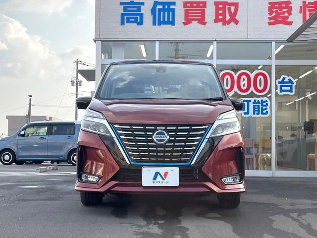 ���Ђł́A�S�ԁw�C�����Ȃ��x�̂��Ԃ̂ݎ�舵���Ă���܂��B��C�o�C���[�ɂ�錵�I�����d����̌�A���Ɍ�̎ԗ��`�F�b�N���s���A�l�N�X�e�[�W���F�肵�����i���Ȓ��ÎԂ����񋟂��Ă���܂��B