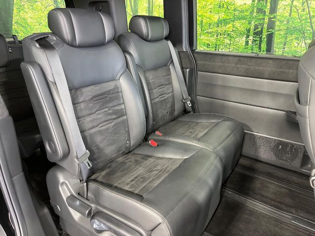 �L�X�Ƃ���2��ڃV�[�g�͋��Z���������A���S�n�����K!�F�B��Ƒ��Ƃ̂��o�����ɂ҂�����ł��B�x�r�[�V�[�g��`���C���h�V�[�g�g�p�������K�ɂ��߂�������������\���ȋ�Ԃ��m�ۂ��Ă��܂��B