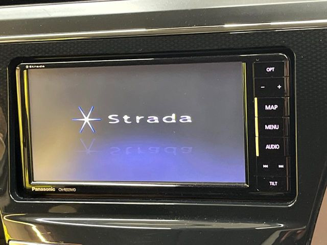 �y�i�r�Q�[�V�����z�ړI�n�܂ł�������ē����Ă����g���₷���i�r�BBluetooth�ڑ�����΂������̃X�}�z��MP3�v���C���[�̉��y���Đ��\!�����̉^�]������Ɋy�����Ȃ�܂�!!