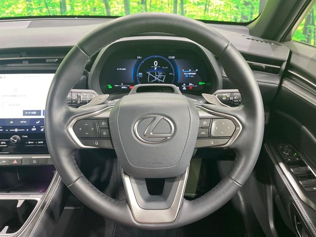 �X�e�A�����O���g�p�������Ȃ��A���ꂢ�ȏ�ԂƂȂ��Ă���܂���