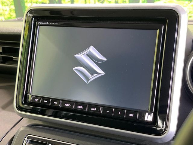 �y����8�^�i�r�z�l�C�̏����i�r�𑕔����Ă���܂��B�i�r�̎g���₷���͂������A�I�[�f�B�I�@�\���[��!�L�����v�◷�s�͂������A�ʋ΂┃�����ȂǕ��i�̃h���C�u���y�����Ȃ�͂���