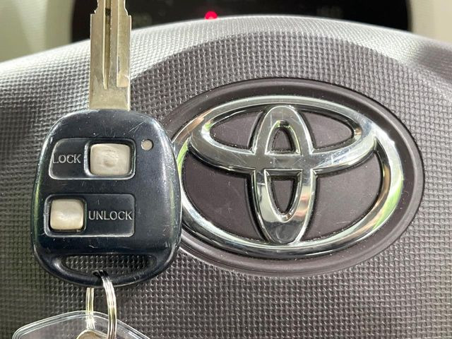 �y�L�[���X�z�������ꂽ�ꏊ����ł��{�^����Ńh�A�̊J���E�{�����ł���̂łƂ��Ă��֗�!�h�A�̌�������ɏ������邱�Ƃ�����܂����