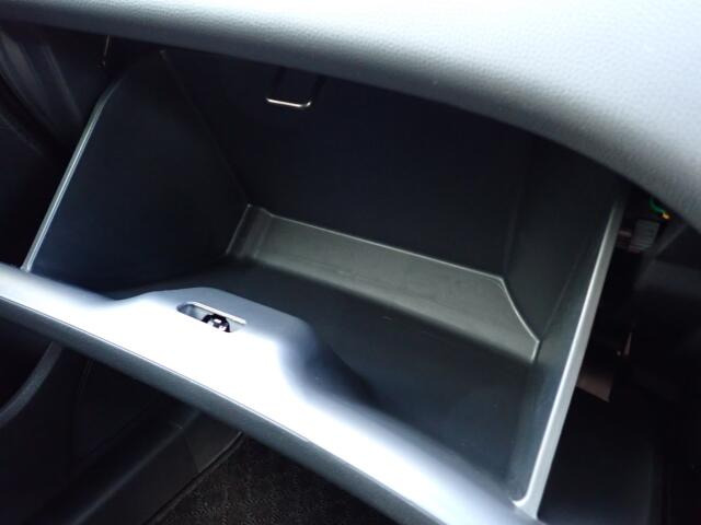 ������Ƃ�����������ɕ֗��ł��ˁ�