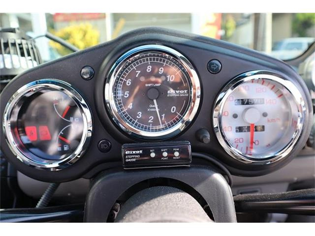 �f���炵��!�󏭂ł�!�J�b�R�C�C�ł�!�Z���X�̗ǂ�������܂�!���N���N������f�G�ȃN���}�ł��B�Ȃ��Ȃ���ɓ���Ȃ��̂Ő���Ƃ�GET���ĉ������B1�䂵���Ȃ��ł��B�����Ă��ꂩ����������l���オ��܂�!