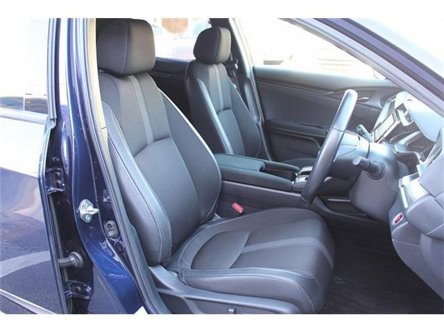 ���Ǝҗl�ւ̔̔��͂��f�肳���Ă��������܂��B �Ԍ������ԗ��̏ꍇ�́A�Ԍ����擾�������x�������z�ŕ\�����Ă���܂��B