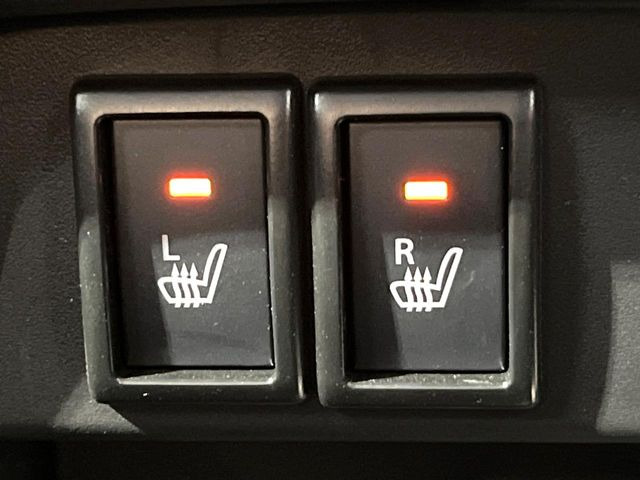 ハスラータフワイルド