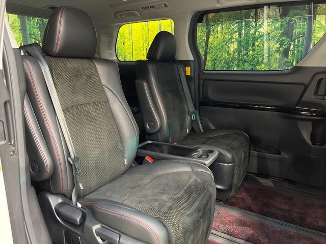 �y�I�b�g�}���t�Z�J���h�V�[�g�z�������΂��ă����b�N�X�������Ƃ��ɕ֗��ȃI�b�g�}��!�����O�h���C�u�≼���̍ۂɂ����������K�ɂ��߂������������܂���