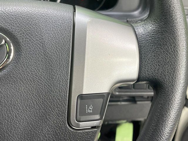 �y�Ԑ���E�x��z���H��̔�(��)����F�����A�Ӑ}�������s���̎Ԑ�����͂ݏo�������ɂȂ������A���[�^�[���̌x�����ƃu�U�[�Œ��ӊ��N���Ă������S�E���S�@�\�ł���