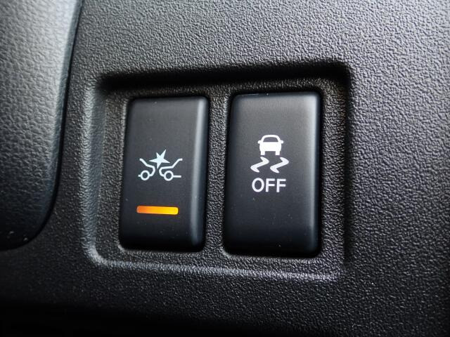 ���S�������������Ă���܂���