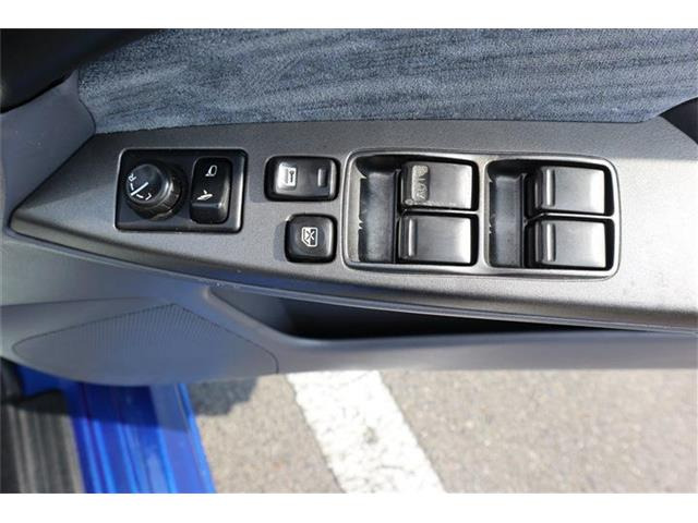 �f���炵��!�󏭂ł�!�J�b�R�C�C�ł�!�Z���X�̗ǂ�������܂�!���N���N������f�G�ȃN���}�ł��B�Ȃ��Ȃ���ɓ���Ȃ��̂Ő���Ƃ�GET���ĉ������B1�䂵���Ȃ��ł��B�����Ă��ꂩ����������l���オ��܂�!