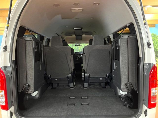 ���Q�b�W���[���́A��e�ʂ̃X�y�[�X���m�ہB���i�̂����������烌�W���[�܂ŁA���L�����􂵂Ă���܂�!�܂��A���A�V�[�g��|�����ƂŃo���G�[�V�����L���ɂ��g�����������܂��B