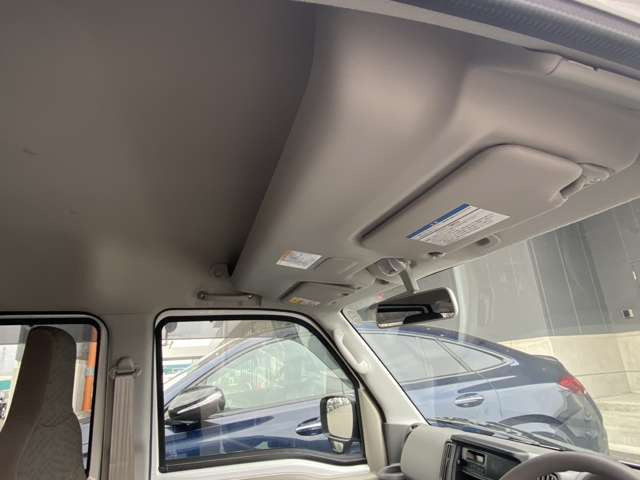 ���Ђ̓}�C�J�[���[���̎�舵�����������܂��̂ł��C�y�ɂ��\���t�����������B