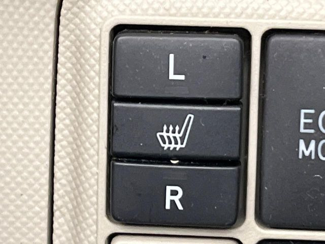 �y�V�[�g�q�[�^�[�z�������ɏd�󂷂�V�[�g�q�[�^�[!�G�A�R����葁�����܂��Ă����̂Ŋ�����̐l�����S�ł��ˁ�G�A�R���̉����͊������邩����A�Ƃ������ɂ����������߂ł��B