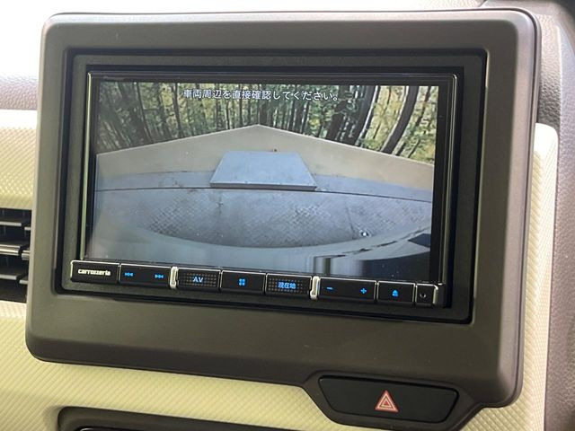 �y�o�b�N�J�����z���Ԏ��Ɍ�������A���^�C���f���Ŋm�F�ł��܂��B��^���Ǝ{�݂◧�̒��ԏ�ł̒��Ԏ���A��Ԃ̃o�b�N���ɑ劈��!�^�]�X�L���Ɋւ�炸�A����K�{�ƂȂ��������̂ЂƂł�!